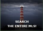 Search the Entire MLS!