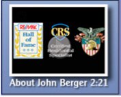 About John Berger